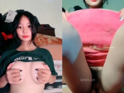 Clip Sex Yến Vy 2k6 Vú Bự Lồn Múp Khiêu Dâm Cực Nứng